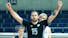 Argentina setter Luciano De Cecco aims for glory in sixth FIVB World Championship run
